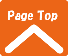 Page Top